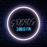 ENAMORATE 100.9 FM STEREO