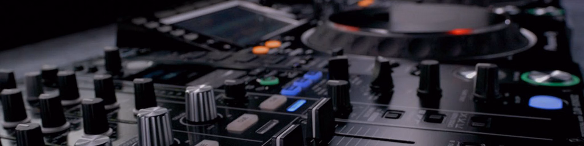 Dance Nation Progressive