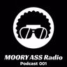 Podcast 001