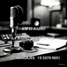 UN MOMENTO DE RADIO