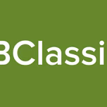 RBClassics
