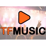 TFMUSIC