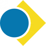 Autentica