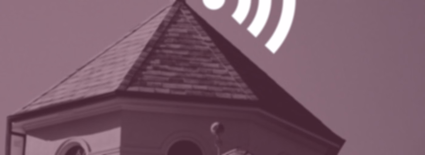 St. John Armenian Church Podcast