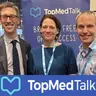 TopMedTalk - Addressing Drug Allergy Labels: Insights and Implications