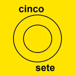 Radio507