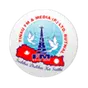 Tinau FM