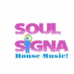 soulsigna