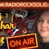 DJ CHAR SUNDAY ROCK SHOW 140626