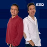 SER Deportivos Málaga (19/08/2026)