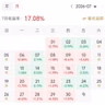 20260731股市收评：新朋友上手路径。加薪粉7月学习投资心得分享