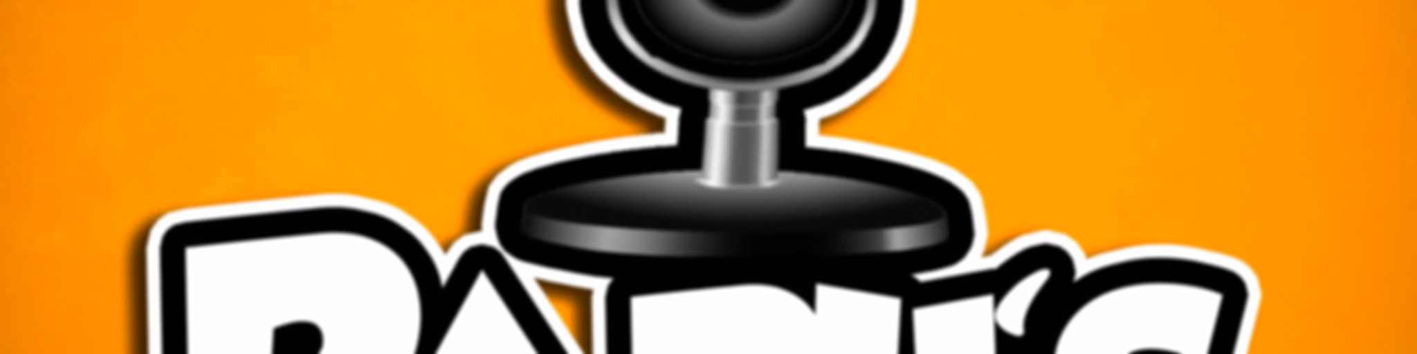 Papu's Podcast