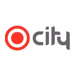City 99.5 fm