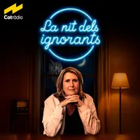 La nit dels ignorants