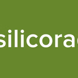 basilicoradio