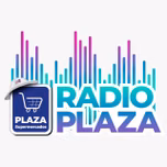 Radio Plaza