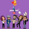Cubo #060 - O P³ vai Acabar?!