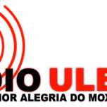 RÁDIO ULENGO