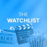 The Watchlist