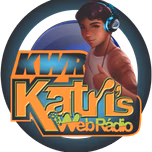 Katris