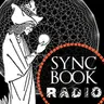 42 Minutes Episode 401: Winter Book Club