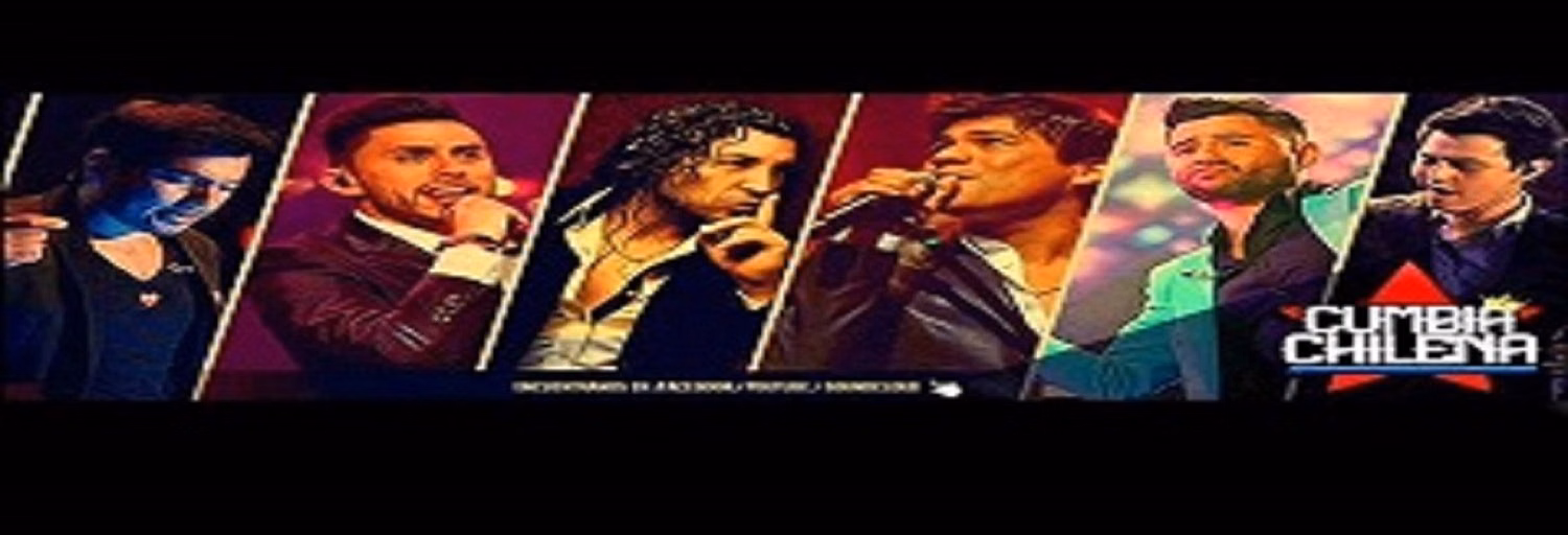 sabor  a cumbia