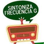 Frecuencia  G