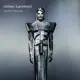 再听 Adam Lambert：野性、骄傲和自我革命