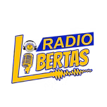 Radio Libertas