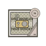 Vladimir Radio