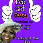 "Prayer and Action" with Prophetess Tee