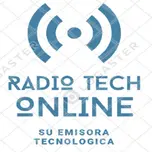 RADIO TECH ONLINE