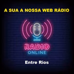 Programa Variados
