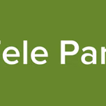 Radio Tele Parisienne