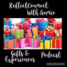 Gifts & Experiences