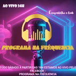 Programa Na Frequencia