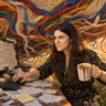 Premium: The Erin Reed Story: It's Not Just About AI Plagiarism—It's About The Rich Tapestry of Human Connection In An Ever-Evolving Digital Landscape (And That's Truly Beautiful)