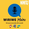 IMPUNZI NI ABANTU NK-ABANDI BAKWIYE KWUBAHWA
