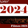 Omegacast – Episódio 113 – Filmes 2024