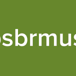 opsbrmusic