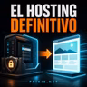 El hosting definitivo para WordPress