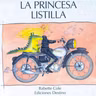 La princesa listilla