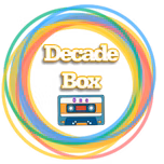 Decade Box One