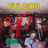 Fulgor - La Hora de la Bestia