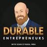 Surviving the AI Gold Rush: A Guide for Small Businesses with Chris Hood