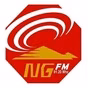 Nuansa Giri 91.20 FM