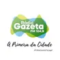 Radio Gazeta 104.9 FM