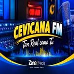 CEVICANA FM