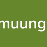 Mutsha-muungamunwe