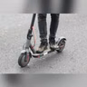 E-scooter ban for under 18s deferred - what do you think?